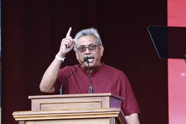 அத்தியாவசிய பொருட்களுக்கு தட்டுப்பாடு -கோட்டாபய விடுத்துள்ள பணிப்புரை | Shortage Of Essential Commodities