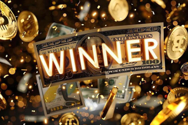 kerala taxi driver win 24 lakhs in dubai lottery