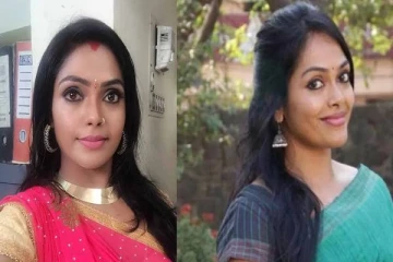 ரூ.2 லட்சம் தரேனு பேரம் பேசினாங்க; அப்போ விட்டுட்டு இப்போ சொன்னா எப்படி? நடிகை ஆதங்கம்!