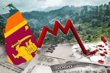 இலங்கையிடம் சர்வதேசத்தின் 120 பொருளாதார நிபுணர்கள் விடுத்துள்ள அவசர கோரிக்கை