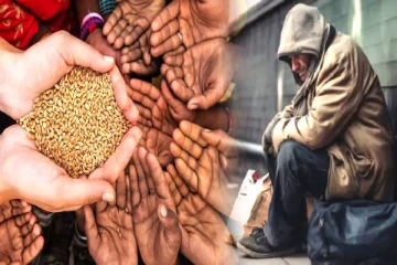 பணக்கார யோகம் தரும் பரிகாரம்.. எப்படி செய்யலாம்?