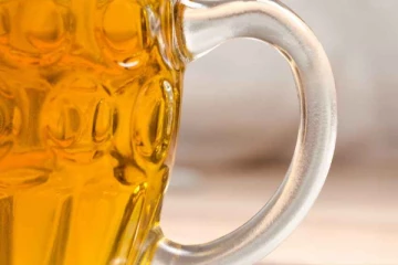 கனடாவில் பியர் பிரியர்களுக்கு மகிழ்ச்சி தகவல்