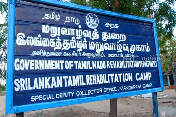 கத்திக் குத்துக்கு இலக்கான இலங்கை பெண் - திருமணம் செய்ய மறுத்ததால் ஏற்பட்ட விபரீதம்..! | Attacks Woman For Refusing To Marry India