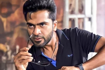 வெற்றிமாறனை தொடர்ந்து பிளாக்பஸ்டர் இயக்குநருடன் இணையும் சிம்பு? வெளிவந்த வேற லெவல் அப்டேட்