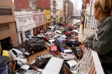 ஐரோப்பிய நாடொன்றில் மூன்று நாள் துக்கமனுசரிப்பு... இறப்பு எண்ணிக்கை அதிகரிக்க வாய்ப்பு