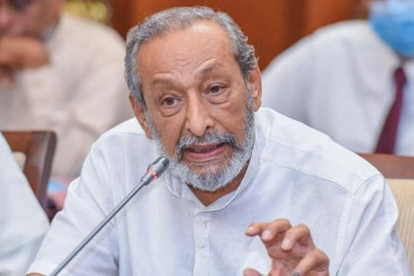 வரவு செலவுத் திட்டத்தின் ‘முதலாளி’ IMF! | The Imf Is The Boss Of The Budget