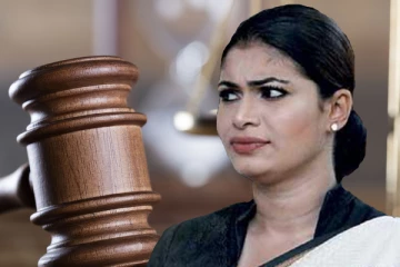 ஹிருணிகாவின் மேன்முறையீடுக்கு நீதிமன்றம் பிறப்பித்துள்ள உத்தரவு