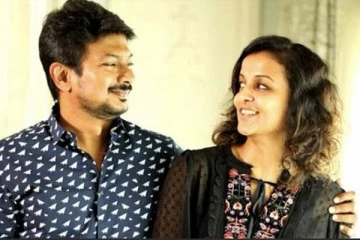 சொத்துக்கள் எதுவும் முடக்கப்படவில்லை; சம்பந்தமும் இல்லை - உதயநிதி ஸ்டாலின் அறக்கட்டளை மறுப்பு