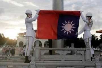 நெருக்கும் சீனா... தைவானுக்கு பேரிடியாக வெளியான சம்பவம்