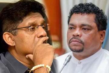 எதிர்க்கட்சியின் உறுப்பினர்கள் பலர் ஆளும் கட்சியில் இணைவர்: மொட்டு எம்.பி ஆரூடம்