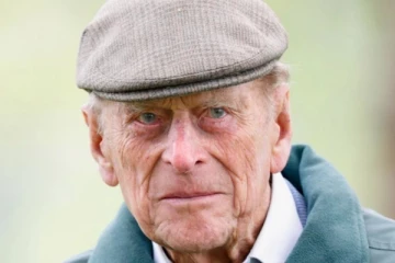 இளவரசர் பிலிப்பின் நல்லடக்கம் எப்போது? யார் யார் கலந்து கொள்வார்கள்: வெளிவரும் தகவல்