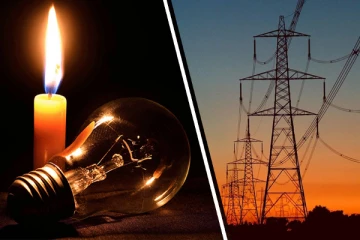 மின் பாவனை குறித்து பொதுமக்களுக்கு வழங்கப்பட்டுள்ள அறிவித்தல்