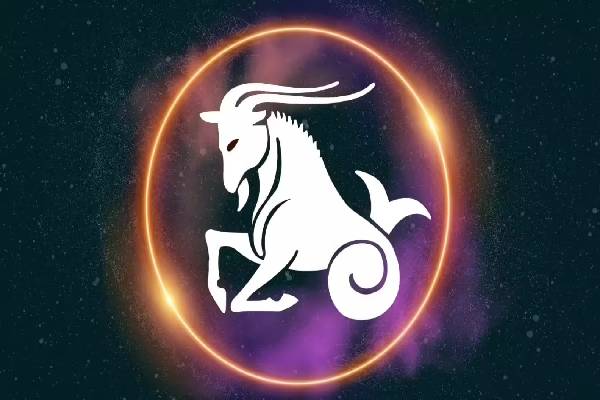 வெற்றியின் சிகரத்தில் இருந்தாலும் மற்றவர்களை மதிக்கும் 3 ராசியினர்: யார் யார்ன்னு தெரியுமா? | What Zodiac Signs Are Always Respect Others வெற்றியின் சிகரத்தில் இருந்தாலும் மற்றவர்களை மதிக்கும் 3 ராசியினர்: யார் யார்ன்னு தெரியுமா? | What Zodiac Signs Are Always Respect Others