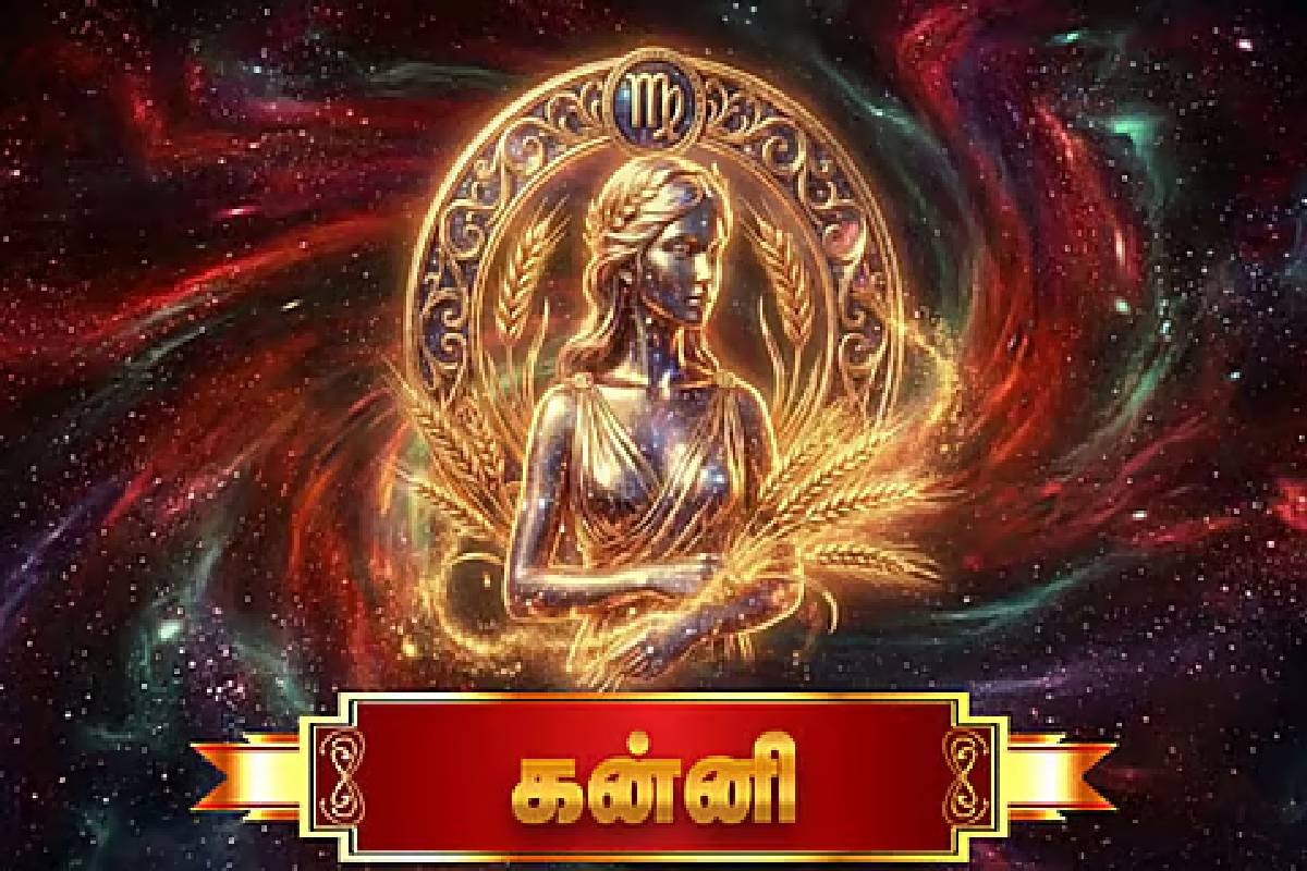 சுக்கிரன் நட்சத்திர பெயர்ச்சி : ஜூன் 23 முதல் எந்த ராசிகளுக்கு அதிஷ்டம்? யாருக்கு சவால்? | Venus Transit In Ayilyam Nakshatra Who Get Luck
