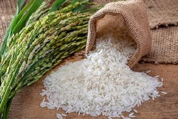 பாகிஸ்தானிலிருந்து அரிசி இறக்குமதி செய்ய அமைச்சரவை அனுமதி