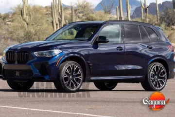 වාහන රහසිගත වෙන්දේසියක්..Prado,BMW සැප වාහන සොච්චමට