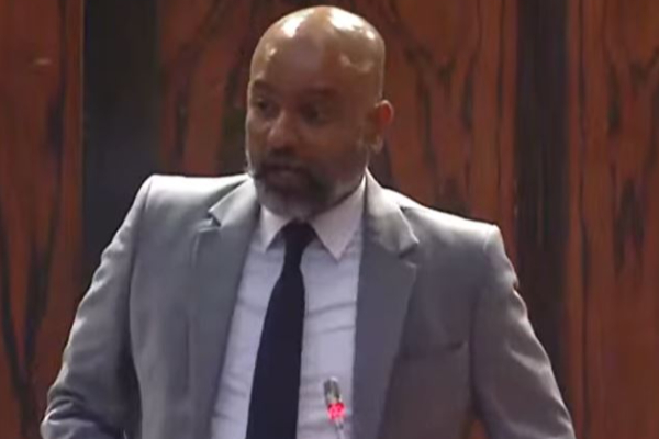 விசாரணைக்கு சிரிலிய அடையாள அட்டையை எடுத்துச் செல்லாத ஷிரந்தி | Shiranthi Not Bring Her Idcard To Interrogation