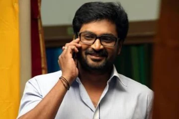 முக்கிய வேண்டுகோள் வைக்கும் சீரியல் நடிகர் மிர்ச்சி செந்தில்... என்ன தெரியுமா?