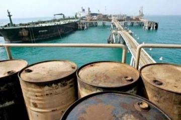 எரிபொருள் கடத்தல்... 11 வெளிநாட்டினரைக் கைது செய்த ஈரான்