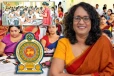 30,000 ஆசிரியர்கள் புதிதாக ஆட்சேர்ப்பு : பிரதமர் வெளியிட்ட அறிவிப்பு