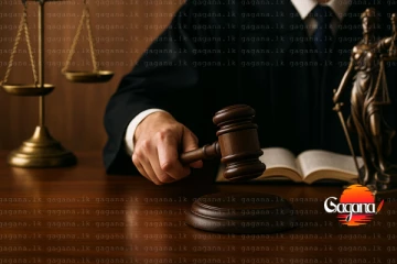 ජවිපෙයි පෙරටුගාමීනුයි ඇවිලුණු පක්ෂ කාර්යාලේ තීන්දුව දෙන දිනේ මෙන්න