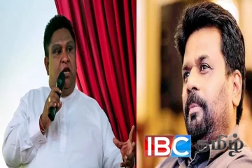 ஜனாதிபதியின் கிராமத்திற்கு கொண்டு செல்லப்படும் மருத்துவ உபகரணங்கள் : வெளிப்படுத்திய எம்.பி