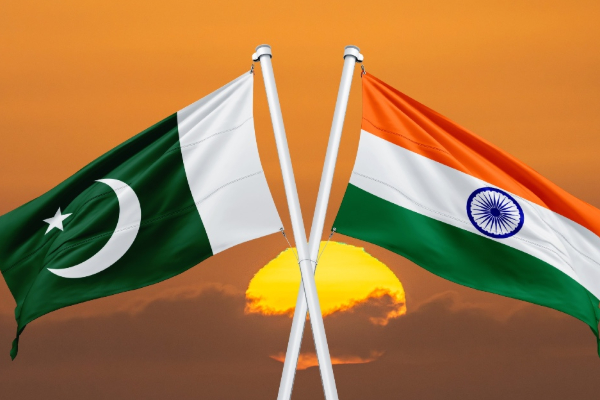 இலங்கைக்காக இந்திய வான்பரப்பைப் பயன்படுத்துவதற்கு பாகிஸ்தானுக்கு அனுமதி.. | International Media Pakistan Granted Permission இலங்கைக்காக இந்திய வான்பரப்பைப் பயன்படுத்துவதற்கு பாகிஸ்தானுக்கு அனுமதி.. | International Media Pakistan Granted Permission