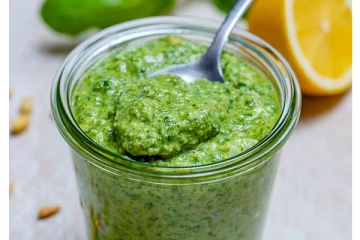 காலாவதியான சட்னியால் வந்த வினை.. வீட்டில் முடங்கி சாவுடன் போராடிய பெண் - இவ்வளவு ஆபத்து இருக்கா?