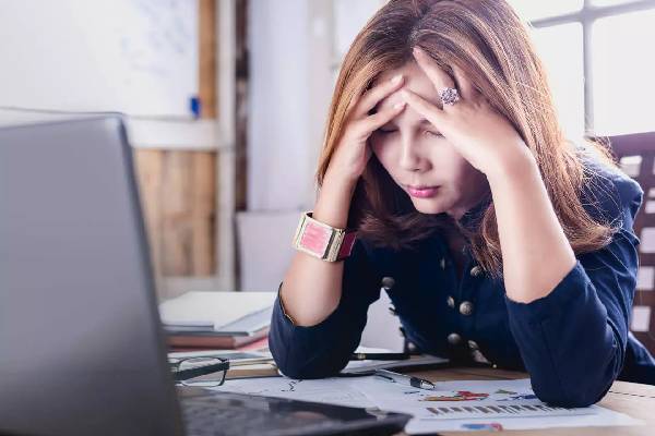 உயிராபத்தை ஏற்படுத்தும் மனஅழுத்தம்! இயற்கை வழியில் கட்டுப்படுத்துவது எப்படி? | Natural Ways To Reduce Stress உயிராபத்தை ஏற்படுத்தும் மனஅழுத்தம்! இயற்கை வழியில் கட்டுப்படுத்துவது எப்படி? | Natural Ways To Reduce Stress