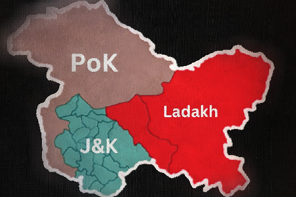 pok-is-a-part-of-india-no-need-to-change-statement