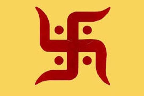 பணத்துக்கு பஞ்சமே இருக்க கூடாதா? வாஸ்துபடி வீட்டு வாசலில் இதை வைத்து பாருங்க! | What To Keep At Home Entrance As Per Vastu
