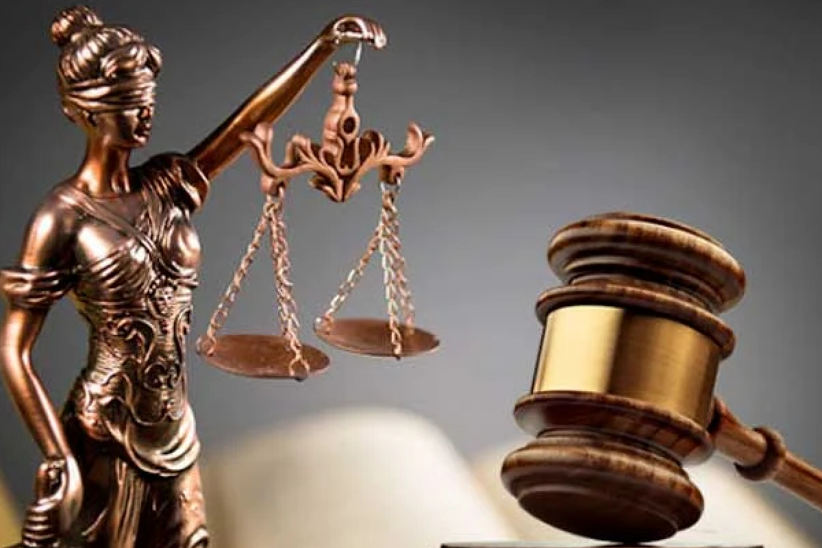 தடுத்து வைப்பதில் மட்டும் பயனில்லை : இஷாரா செவ்வந்தி விவகாரத்தில் பொலிஸாருக்கு கடும் உத்தரவு | Police Issued Strict Orders Ishara Chevwanthi Case