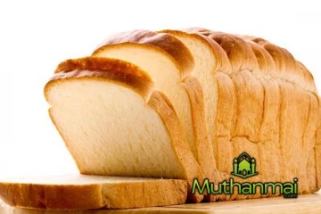 பாண் விலை குறைப்பு தொடர்பில் வெளியான அறிவிப்பு