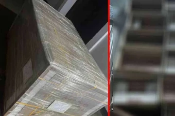 அரசிற்கு பல கோடி இழப்பை ஏற்படுத்திய சிகரெட் பொதி