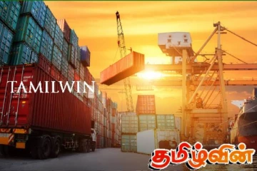 வாசனைப் பொருட்கள் ஏற்றுமதி: பல மில்லியன் ரூபாய் வருமானம்