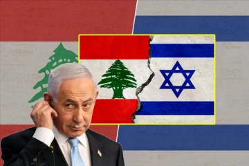 போர்நிறுத்தத்திற்கு பின்னர் இடம்பெற்ற முதல் தாக்குதல்! இஸ்ரேலிய தாக்குதலுக்கு பதிலடி