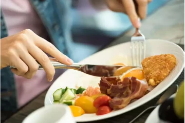 நாடொன்றில் மூன்றரை இலட்சம் சிறுவர்கள் உயிரிழக்கும் அபாயம்