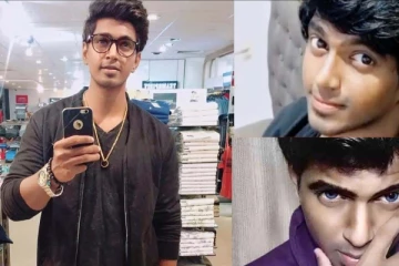 ஆபாச பேச்சாளர் பப்ஜி மதன் மீது குவியும் பண மோசடி புகார்!