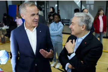 மோசடிகளைத் தடுக்க புதிய வங்கி விதிகள்: கனடா அரசு அறிவிப்பு