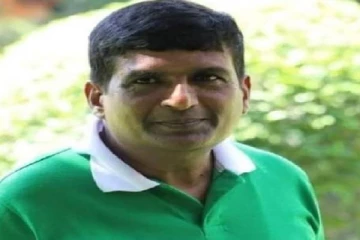 மட்டக்களப்பில் தன்னலமற்ற மருத்துவரால் மாணவிக்கு கிடைத்த பெருமை