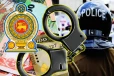 மில்லியன் ரூபாய் சொத்துக்கள் முடக்கம்! போதைப்பொருள் கடத்தல்காரர்களுக்கு எதிராக அதிரடி நடவடிக்கை