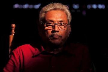 தூசு தட்டப்படும் மிக் விமானங்களை கொள்வனவு; கிலியில் ராஜபக்சர்கள்!