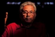 தூசு தட்டப்படும் மிக் விமானங்களை கொள்வனவு; கிலியில் ராஜபக்சர்கள்!