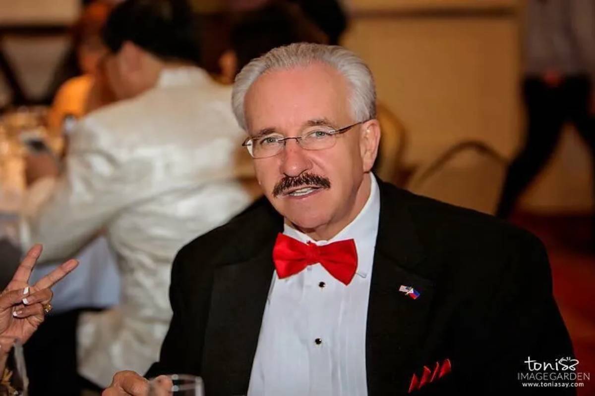 சுற்றுலா சென்ற இந்திய இளம்பெண் மாயமான வழக்கு: கடத்தப்பட்டிருக்கலாம் என தகவல் | Cop Reveal Indian Student Missing In Us May Kidnap சுற்றுலா சென்ற இந்திய இளம்பெண் மாயமான வழக்கு: கடத்தப்பட்டிருக்கலாம் என தகவல் | Cop Reveal Indian Student Missing In Us May Kidnap