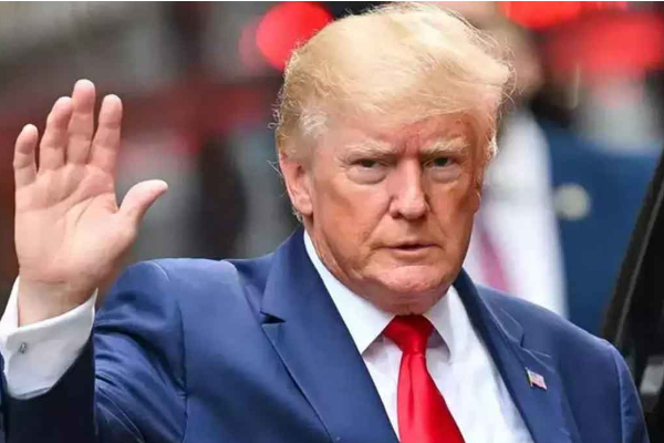 இஸ்ரேலின் தாக்குதலில் 11 பாலஸ்தீனியர்கள் பலி | 11 Palestinians Killed In Israeli Attack