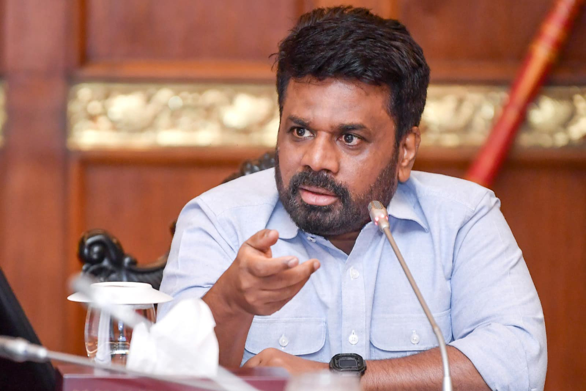 அனோஜன் விவகாரத்திற்கு கருணை மனுக்கள் மூலமே தீர்வு : உலமா கட்சி பகிரங்கம் | Sl Youth Anojan Sentenced To Death In Saudi Arabia