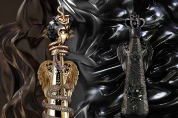 ஒரு போத்தல் தண்ணீரின் விலை 4 லட்சத்து 18 ஆயிரமா? அப்படியென்ன ஸ்பெஷல்