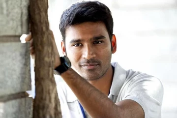 தனுஷ் இப்படி ஒரு கதையில் நடிப்பாரா? நடந்தால் ரசிகர்களுக்கு கொண்டாட்டம் தான்