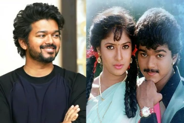 விஷ்ணு படத்திற்கு விஜய் வாங்கிய சம்பளம்.. தயாரிப்பாளர் கூறிய தகவல்