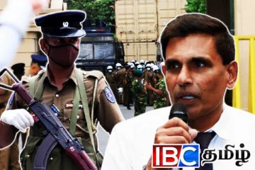 நாட்டில் கைப்பற்றப்பட்ட சட்டவிரோத ஆயுதங்கள்: அமைச்சர் வெளியிட்ட தகவல்